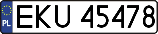 EKU45478