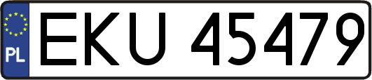 EKU45479