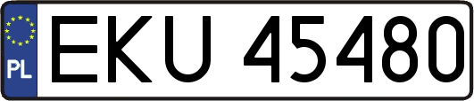 EKU45480