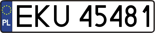 EKU45481