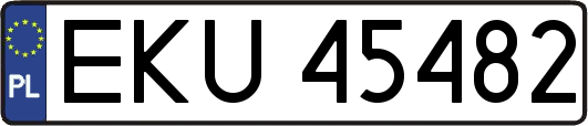 EKU45482