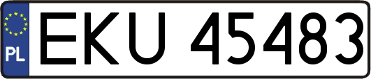 EKU45483