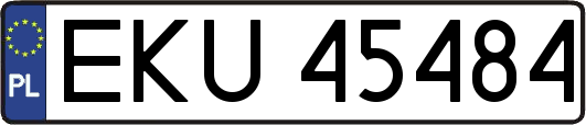 EKU45484