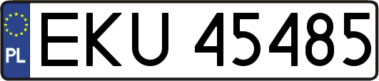 EKU45485