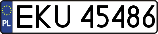 EKU45486