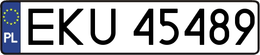 EKU45489