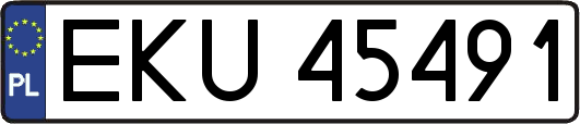 EKU45491