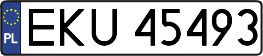 EKU45493