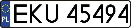 EKU45494