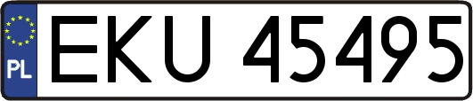 EKU45495