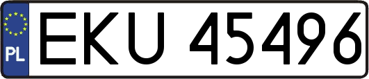 EKU45496