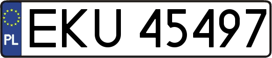 EKU45497
