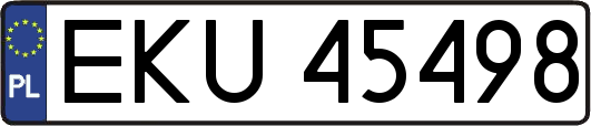 EKU45498