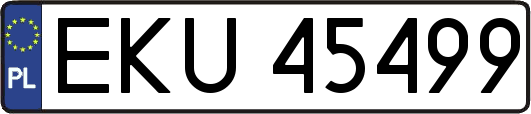 EKU45499