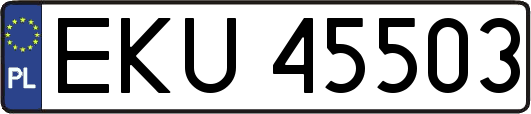 EKU45503