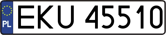 EKU45510