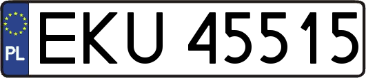 EKU45515