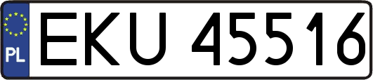 EKU45516
