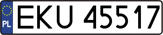 EKU45517
