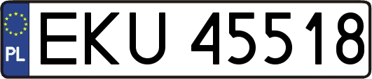 EKU45518