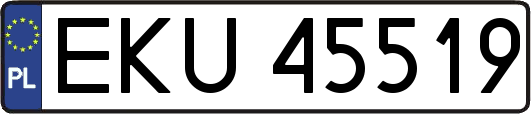 EKU45519