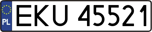 EKU45521