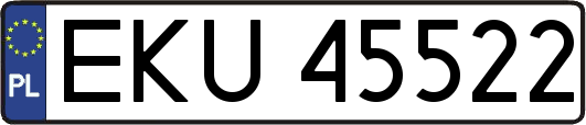 EKU45522