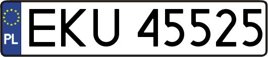 EKU45525