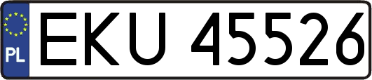 EKU45526
