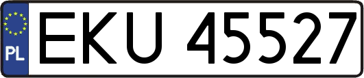 EKU45527
