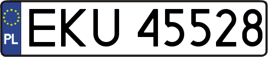 EKU45528