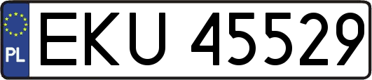 EKU45529