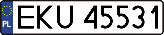 EKU45531