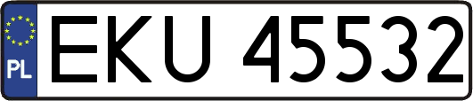 EKU45532
