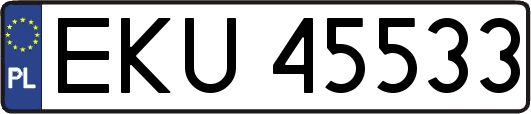 EKU45533