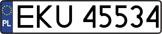 EKU45534