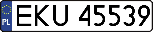 EKU45539