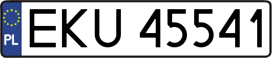 EKU45541