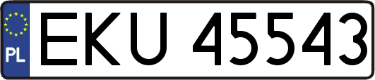 EKU45543
