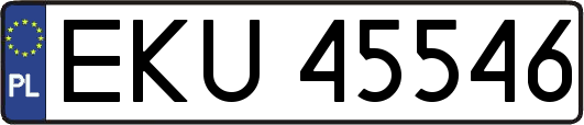 EKU45546