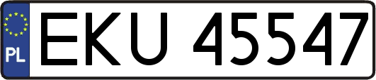 EKU45547