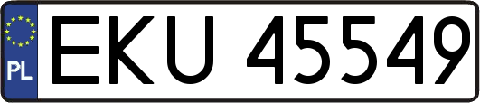 EKU45549
