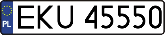 EKU45550