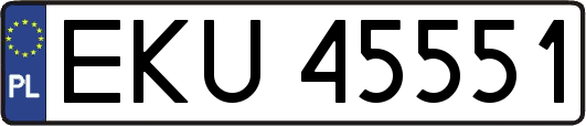 EKU45551