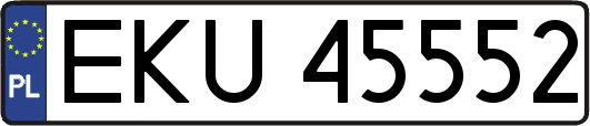 EKU45552