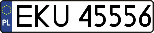 EKU45556