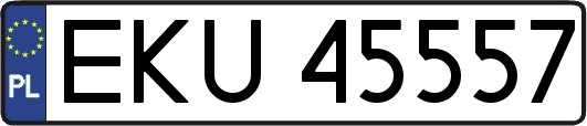EKU45557