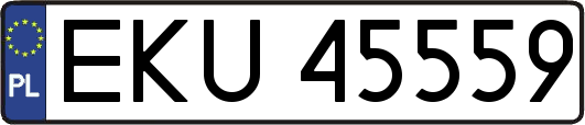 EKU45559