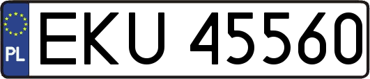 EKU45560