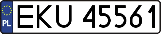 EKU45561